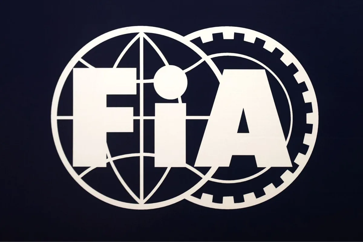 ФИА отменит омологацию коробок передач в Формуле-1 с 2027 года
