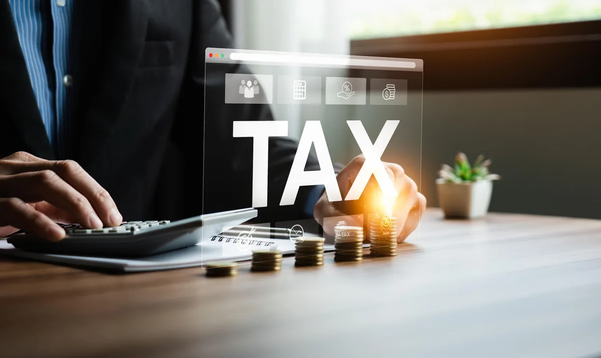 The Tax-Saving Trap: Why Deductions Should Never Dictate Your Portfolio