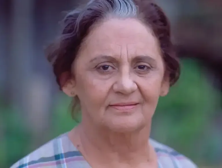 Morre aos 98 anos a atriz Laura Cardoso, um dos grandes nomes da dramaturgia