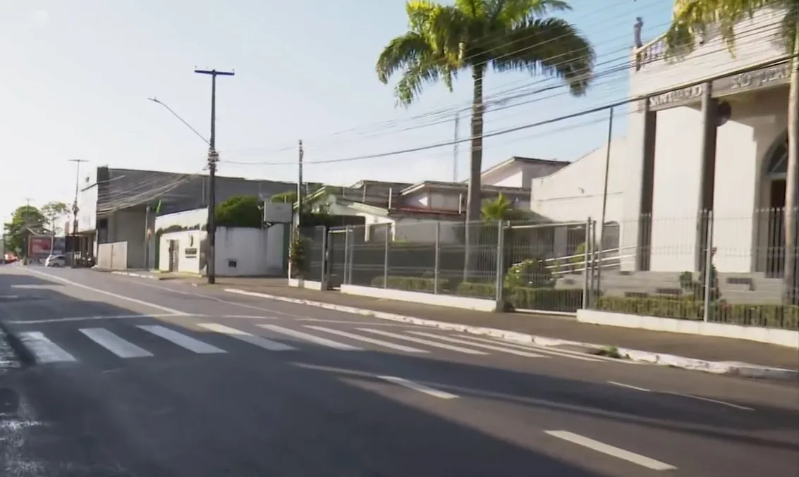 Obras alteram trânsito em João Pessoa até sábado (26); veja trechos e horários