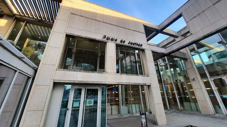 Montpellier : séquestré, battu, un homme de 21 ans a vécu plusieurs heures de calvaire dans son appartement
