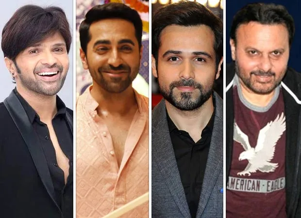 SCOOP: Himesh Reshammiya Melodies on a roll! After Yeh Prem Mol Liya and Gunmaaster G9, label bags music rights of Anil Sharma’s Arjun Naga
