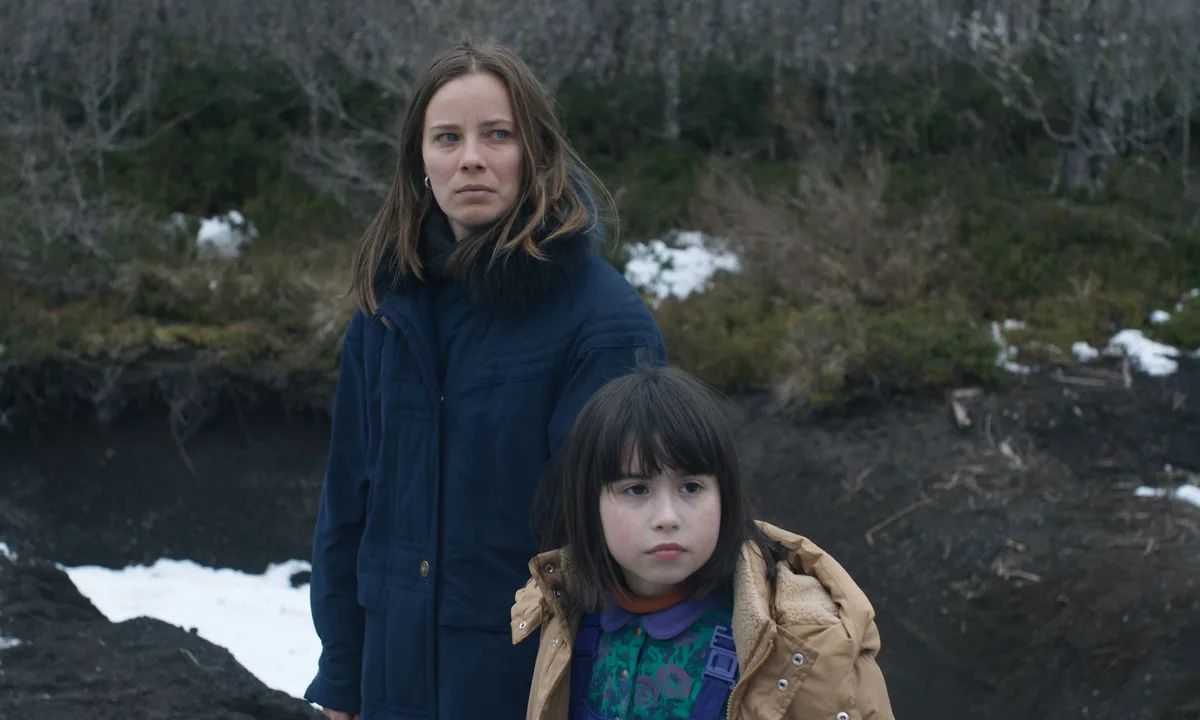 « Dégel », « L’Inconnue », « The Dog Stars »… Les sorties cinéma du mercredi 26 août 2026