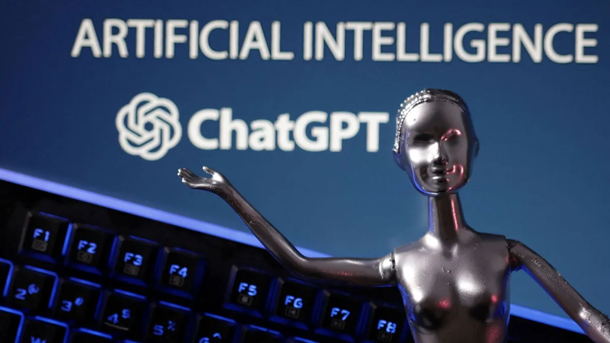 How do you safely test ‘superhuman’ AI models? No one really knows