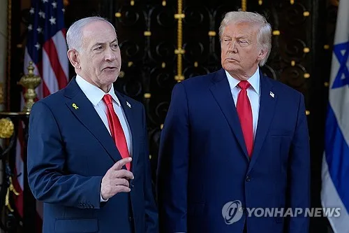 이란전 6개월 세계 안보·경제 흔들…"한반도에도 그림자"