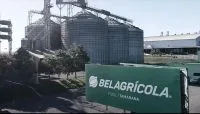 Heringer pede suspensão de cobranças e inicia mediação com credores