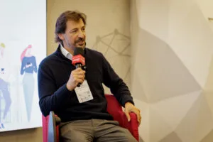 MVNOs têm oportunidade em oferta de seguros, prevê CEO da EXA