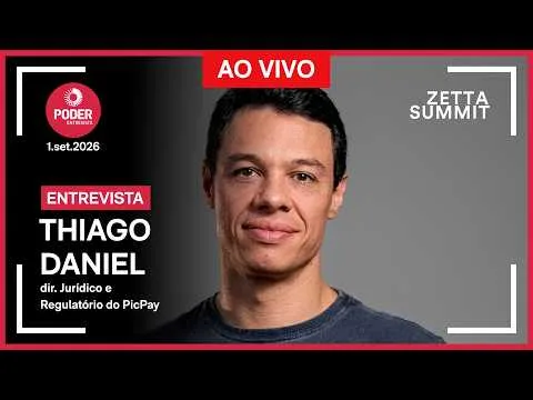 Equipe do BC para Open Finance é “superenxuta”, diz PicPay
