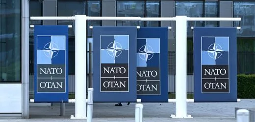 USA fordern Klartext von Nato-Partnern – und loben Deutschland
