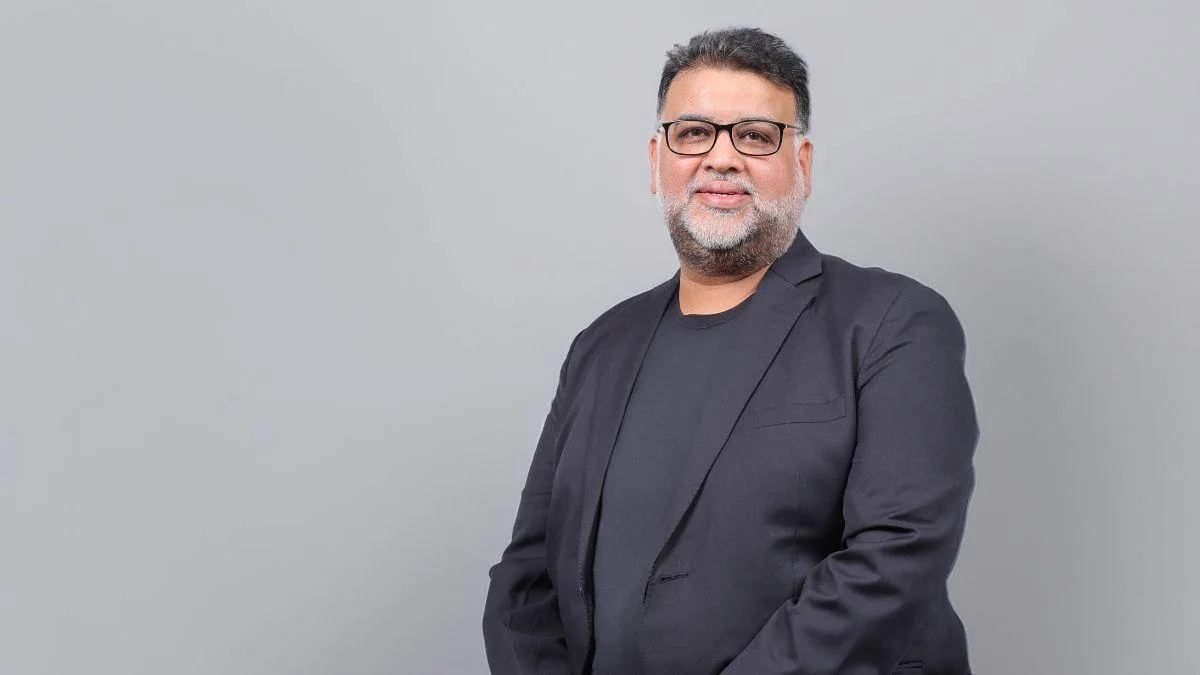 Handpickd eyes Hyderabad, Mumbai, Pune expansion, targets 3-5x growth