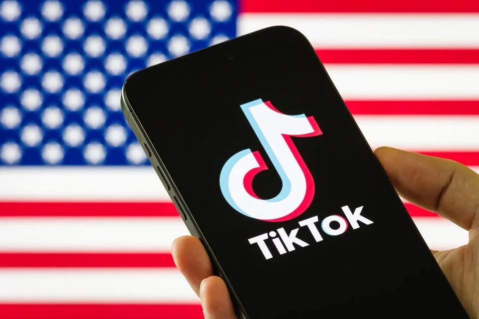 TikTok Agrees To Pay $400 Million To Settle Alleged Violation Of Children’s Privacy Law