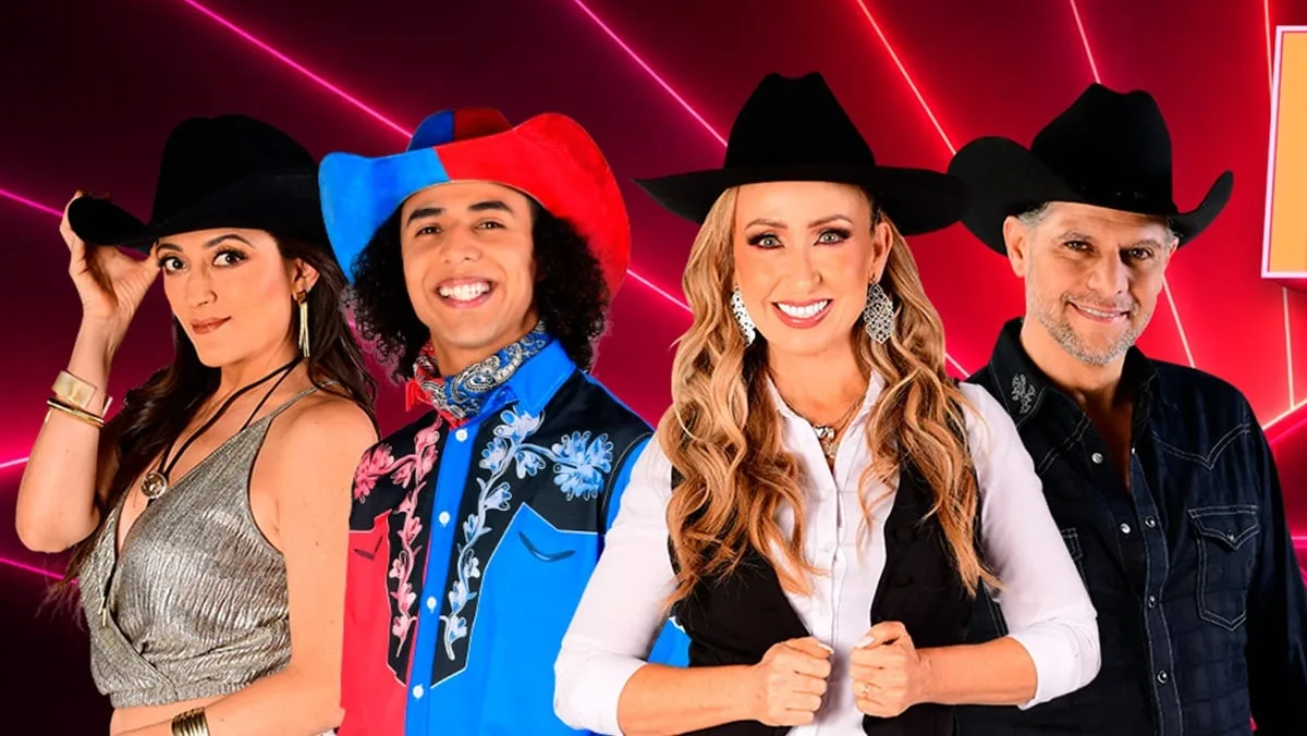 Quién sería el primer eliminado de La Granja VIP 2: votaciones estarían muy parejas