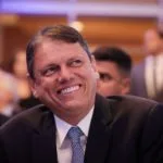 Com Tarcísio e Cleitinho, Republicanos pode emergir como grande força da eleição nos estados