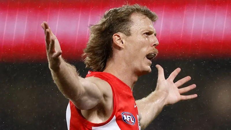 AFL trade period LIVE updates: Roos complete blockbuster Blakey deal, and they’re not done yet; Blues, Giants at Whitfield impasse