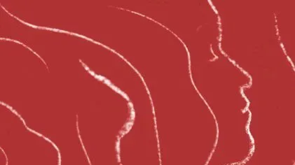 L'Instant poésie de Séphora Pondi : "Moi, Tituba sorcière… noire de Salem" de Maryse Condé, un instant sensualité
