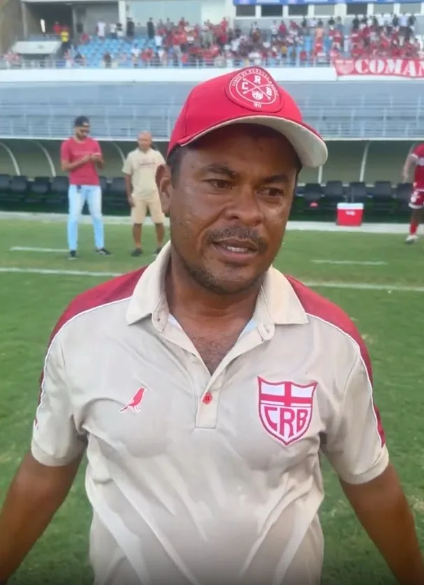 CRB vence novamente o ASA e conquista o bicampeonato da Copa Alagoas Sub-17 invicto