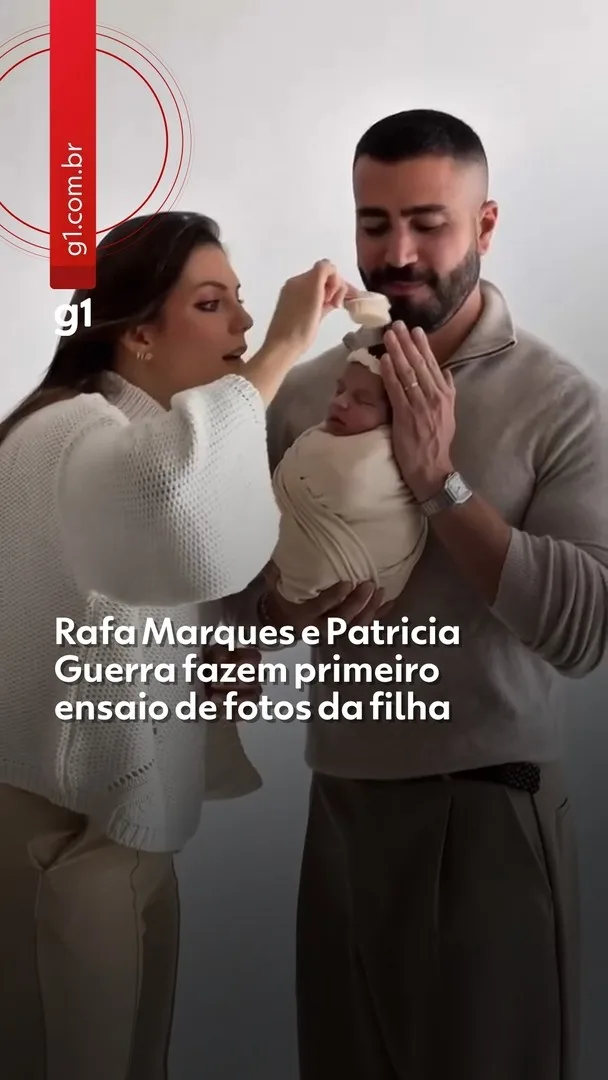 Vídeos do g1 e TV Bahia - sexta-feira, 21 de agosto de 2026
