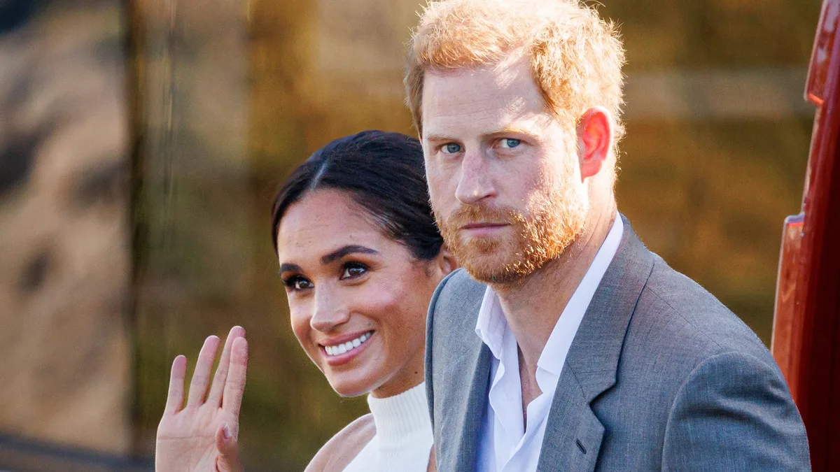 Todo lo que se sabe de la nueva vida de Meghan Markle en los Cotswolds: redefine su círculo social mientras se reserva su gran regreso