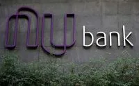 Grupo Petz Cobasi registra lucro de R$ 70,3 milhões no 2° tri, alta de 8,4%