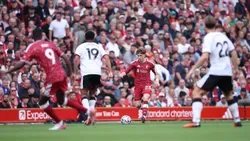 Inglaterra: Liverpool volta a tropeçar, Chelsea fez ainda pior em casa