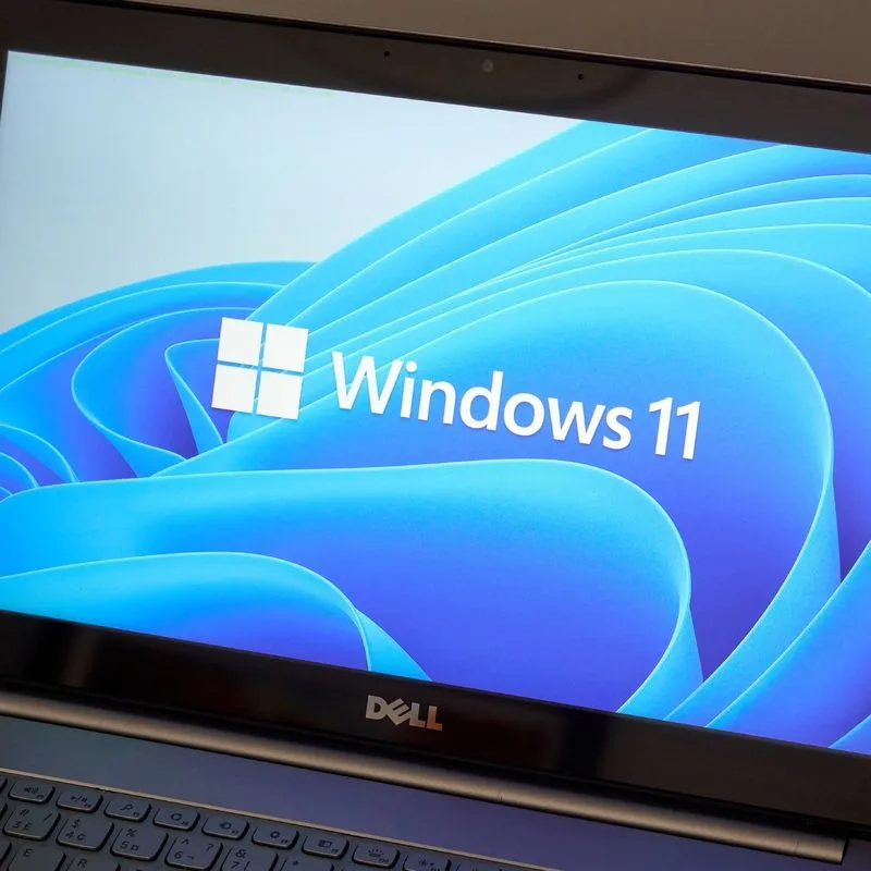 Actualité : Installer Windows 11 26H2 sur un PC non compatible devient un jeu d’enfant avec Tiny11