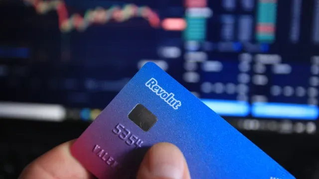 Revolut cria unidade para melhorar gestão de risco e prevenir fraude