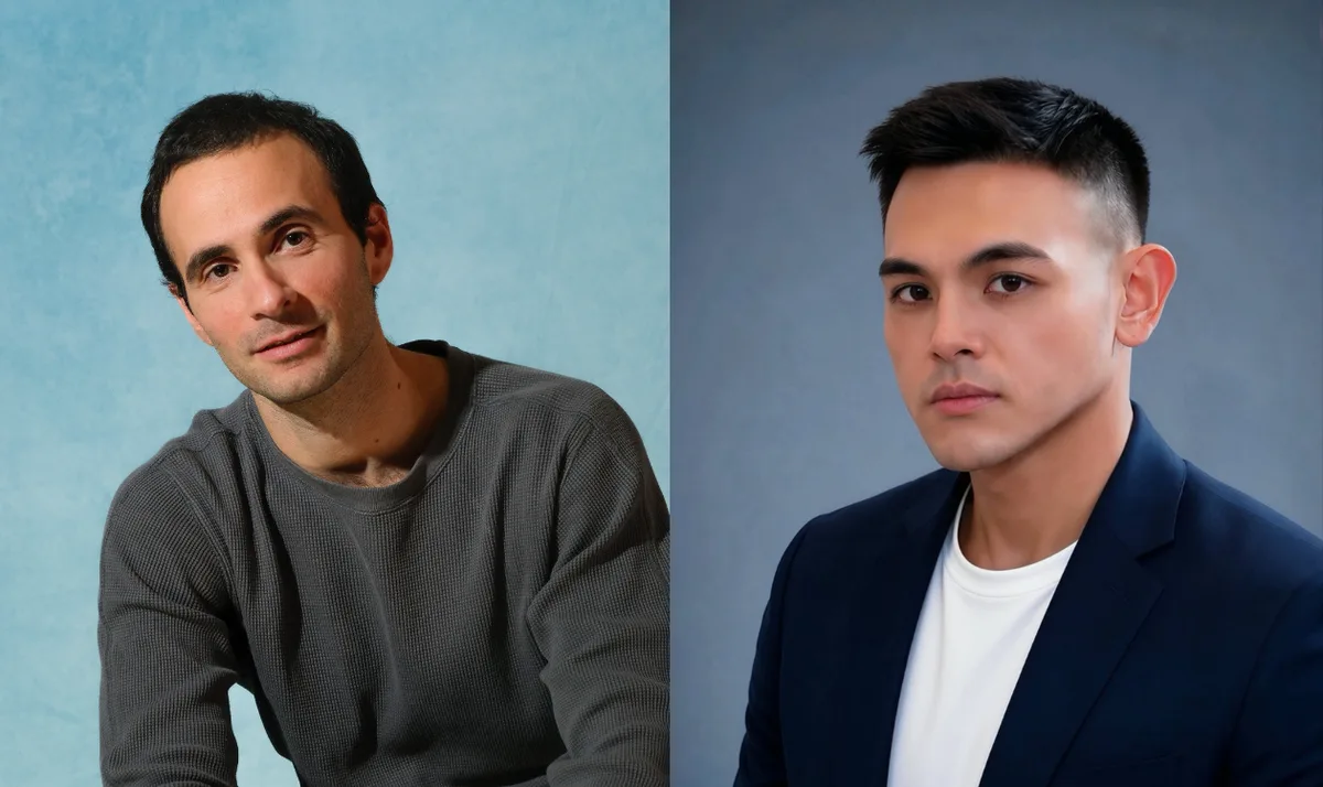 FlareFlow & Europe’s Shorts Strike Four-Title Microdrama Pact