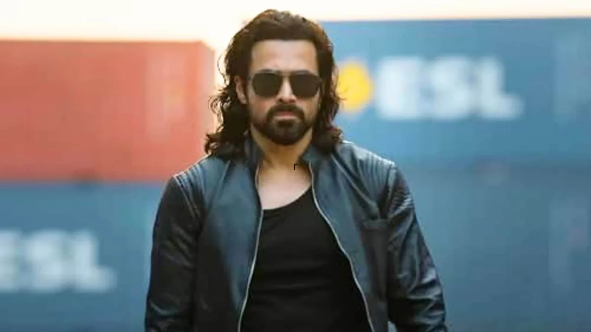 Awarapan 2 Box Office Collection Day 1: Emraan Hashmi's Biggest Opener Earns Rs 28 Crore Worldwide