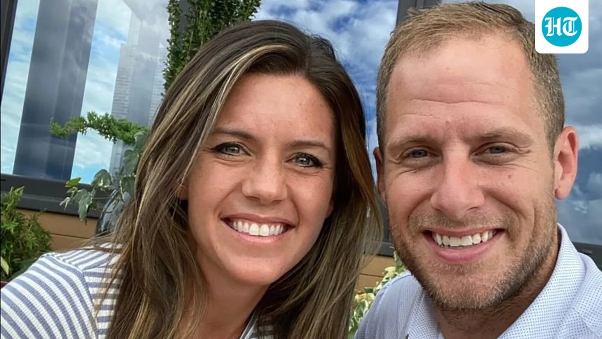Caleb Flynn update: Who are lawyers L Patrick Mulligan, Emily Smith? Ex-American Idol star on trial for wife's murder