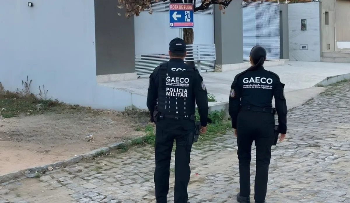 Fraudes nas reparações da tragédia de Mariana no ES: acordos chegam a R$ 14 milhões