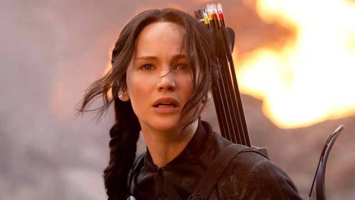 Hunger Games : avant Jennifer Lawrence, 30 actrices étaient candidates pour le rôle de Katniss... Voici les plus célèbres !