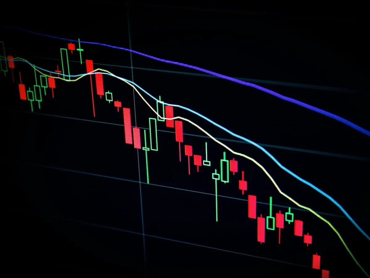 WATCH | Market Report
