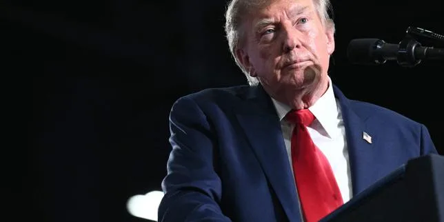 La GPA pour les étrangers aux Etats-Unis mise à mal par Donald Trump