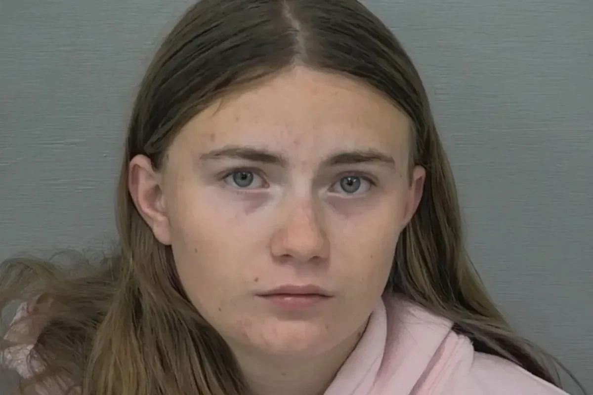 Doctor who reportedly wrote a paper on violent teens killed in alleged plot involving her daughter and friends