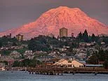 America's most dangerous volcano threatens thousands after chilling warning halfway around the world