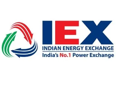 Spot power price rises 22% to ₹4.88 per unit in August, says IEX