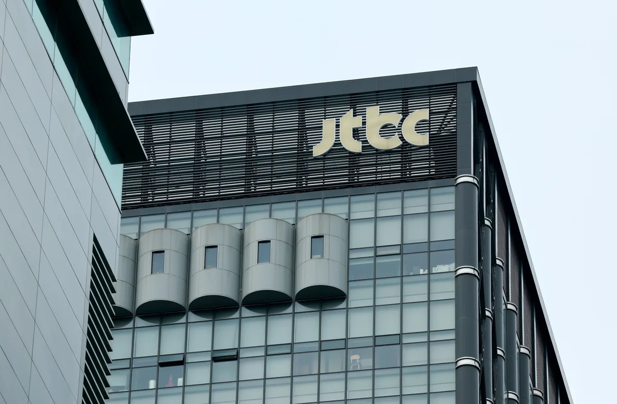 [단독] 회생법원, JTBC 매각 주관사 허가… 인가 전 M&A 본격 착수