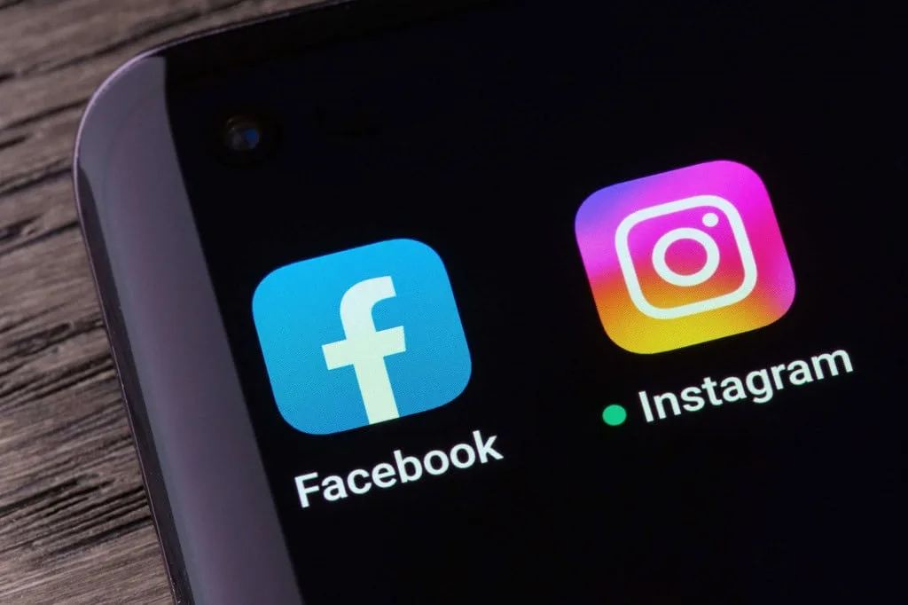 Meta: começa julgamento histórico que pode mudar Instagram e Facebook