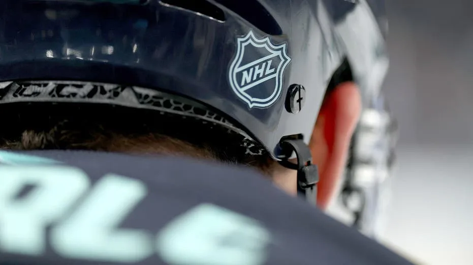 NHL announces plans for 'Hometown Remix' program with new sweaters for all 32 franchises