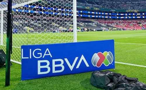 Oficial: Liga MX anuncia los horarios de los juegos reprogramados por la Leagues Cup