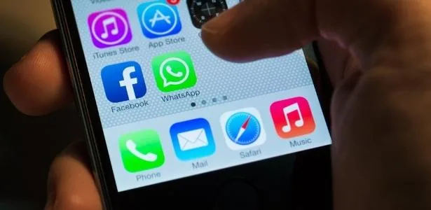 O que pode e o que não pode nas redes sociais durante a campanha eleitoral