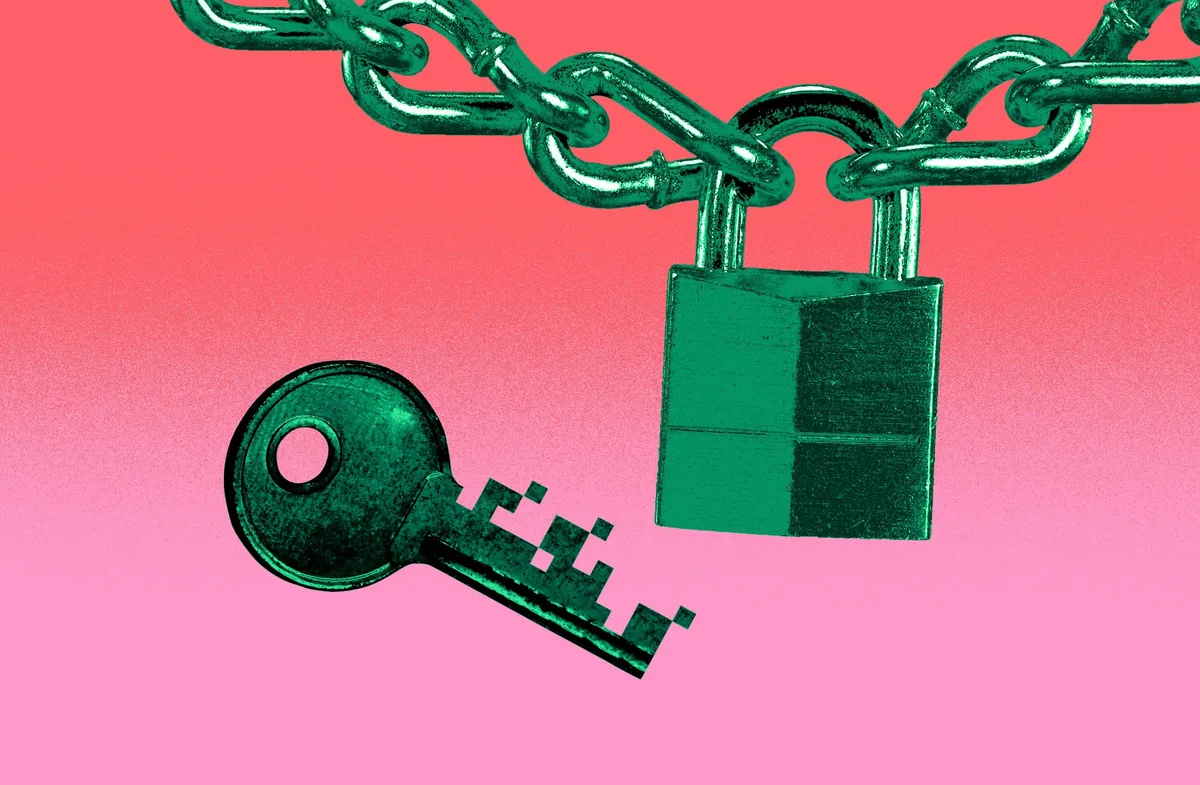 AI agent makers are promising privacy — will they deliver?