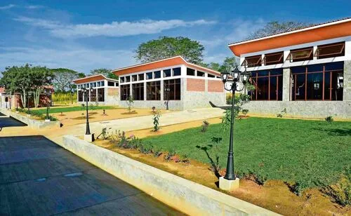 Educación superior tiene más alumnos y menos presupuesto