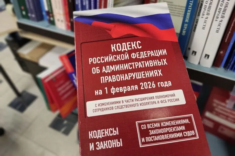 Неисполнение решений губернаторов может обернуться крупными штрафами