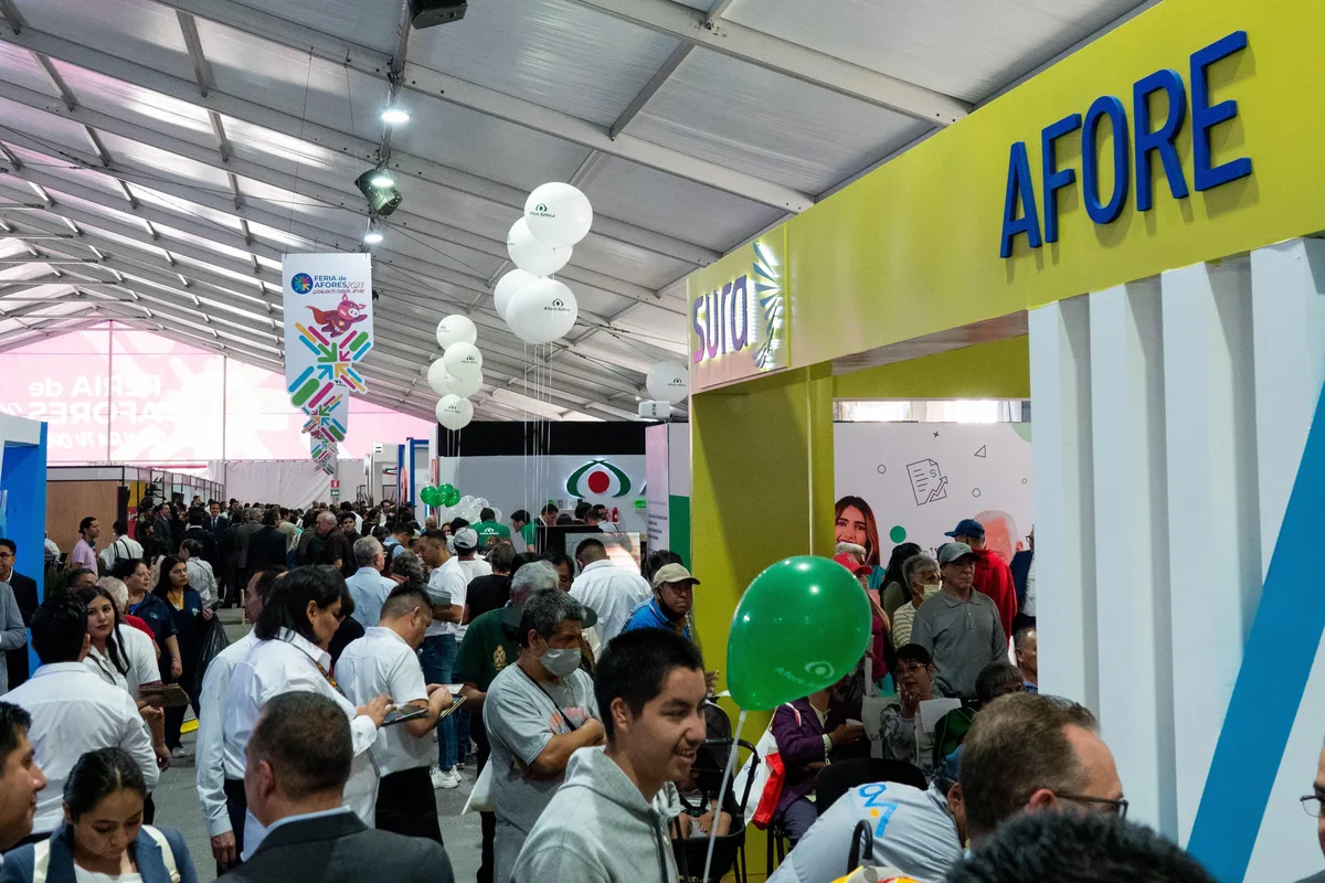 ¿Asignación o registro en una Afore? Conoce la diferencia y descubre cuál tienes