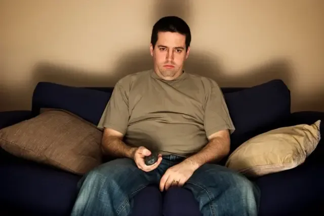 6 comportamentos que parecem preguiça, mas podem ter outra explicação