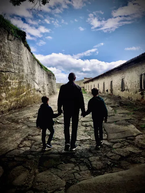 Father loses bid to take son and stepson from mother with history of mental health