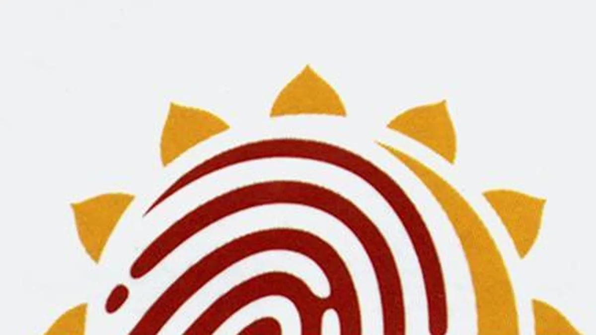 SIR: Voters without Aadhaar unable to submit Form-6, risks exclusion