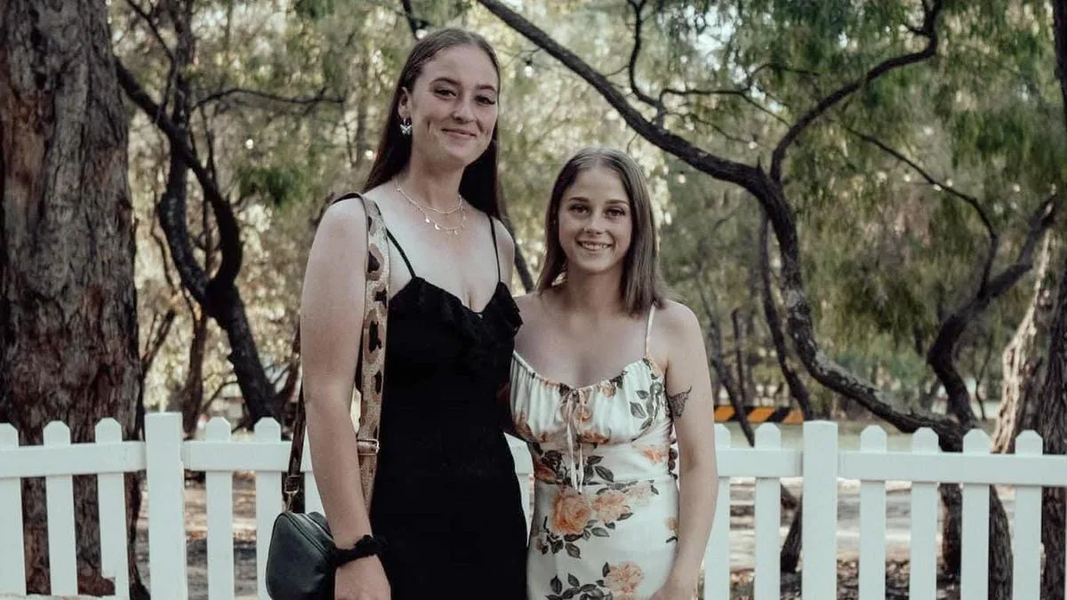 Rochelle Eyles: The Goomalling Tavern apprentice chef killed in Old Plains crash remembered as ‘bright light’