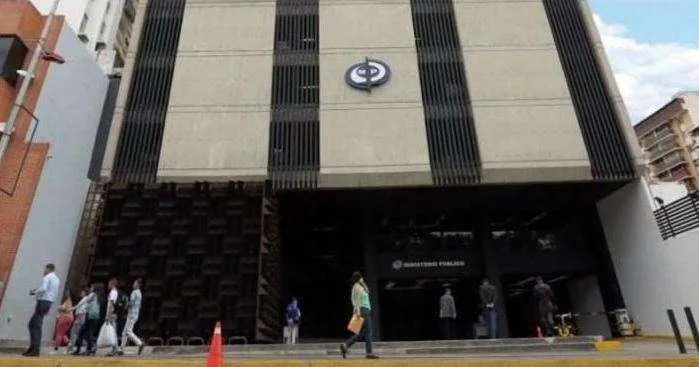 Convocan audiencia para debatir si ordenan juicio contra agresor de una estudiante